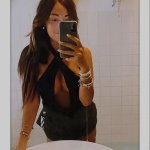 Instagram – Lottie gio / lottiegio - Page 107 image 1069