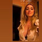 Instagram – Lottie gio / lottiegio - Page 108 image 1077