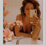 Instagram – Lottie gio / lottiegio - Page 108 image 1079