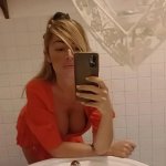 Instagram – Lottie gio / lottiegio - Page 108 image 1080