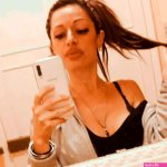 Instagram – Lottie gio / lottiegio - Page 11 image 109