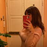 Instagram – Lottie gio / lottiegio - Page 109 image 1088