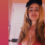 Instagram – Lottie gio / lottiegio - Page 109 image 1089