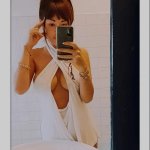 Instagram – Lottie gio / lottiegio - Page 109 image 1090