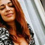 Instagram – Lottie gio / lottiegio - Page 11 image 110