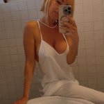 Instagram – Lottie gio / lottiegio - Page 110 image 1097