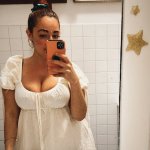 Instagram – Lottie gio / lottiegio - Page 110 image 1098