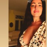 Instagram – Lottie gio / lottiegio - Page 110 image 1099