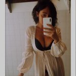 Instagram – Lottie gio / lottiegio - Page 110 image 1100