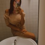 Instagram – Lottie gio / lottiegio - Page 111 image 1107