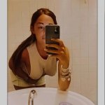 Instagram – Lottie gio / lottiegio - Page 111 image 1108