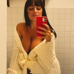 Instagram – Lottie gio / lottiegio - Page 112 image 1120