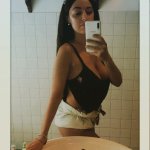 Instagram – Lottie gio / lottiegio - Page 113 image 1127