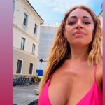 Instagram – Lottie gio / lottiegio - Page 113 image 1128