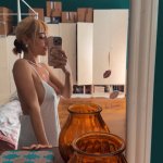 Instagram – Lottie gio / lottiegio - Page 113 image 1129