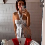 Instagram – Lottie gio / lottiegio - Page 114 image 1138