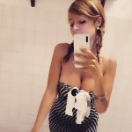 Instagram – Lottie gio / lottiegio - Page 115 image 1147