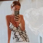 Instagram – Lottie gio / lottiegio - Page 115 image 1148