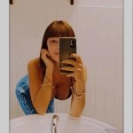 Instagram – Lottie gio / lottiegio - Page 115 image 1150