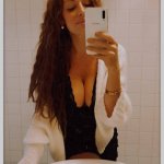 Instagram – Lottie gio / lottiegio - Page 116 image 1159