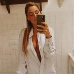 Instagram – Lottie gio / lottiegio - Page 116 image 1160