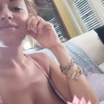 Instagram – Lottie gio / lottiegio - Page 12 image 117