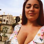 Instagram – Lottie gio / lottiegio - Page 117 image 1168