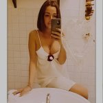 Instagram – Lottie gio / lottiegio - Page 117 image 1169