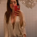 Instagram – Lottie gio / lottiegio - Page 117 image 1170