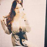 Instagram – Lottie gio / lottiegio - Page 118 image 1179