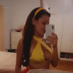 Instagram – Lottie gio / lottiegio - Page 118 image 1180