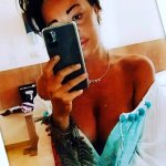 Instagram – Lottie gio / lottiegio - Page 12 image 119