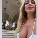 Instagram – Lottie gio / lottiegio - Page 119 image 1188