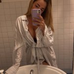 Instagram – Lottie gio / lottiegio - Page 119 image 1190