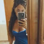 Instagram – Lottie gio / lottiegio - Page 120 image 1199