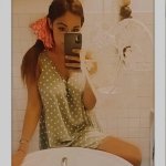 Instagram – Lottie gio / lottiegio - Page 121 image 1207