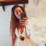 Instagram – Lottie gio / lottiegio - Page 121 image 1208