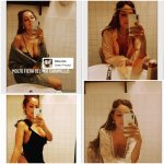 Instagram – Lottie gio / lottiegio - Page 121 image 1210