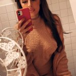 Instagram – Lottie gio / lottiegio - Page 13 image 129