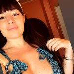Instagram – Lottie gio / lottiegio - Page 13 image 130
