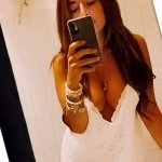 Instagram – Lottie gio / lottiegio - Page 14 image 138