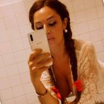 Instagram – Lottie gio / lottiegio - Page 16 image 157