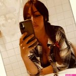 Instagram – Lottie gio / lottiegio - Page 16 image 159