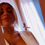 Instagram – Lottie gio / lottiegio - Page 16 image 160