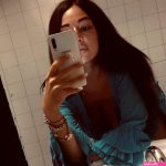 Instagram – Lottie gio / lottiegio - Page 2 image 17
