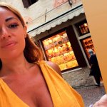 Instagram – Lottie gio / lottiegio - Page 17 image 168