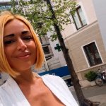 Instagram – Lottie gio / lottiegio - Page 2 image 18