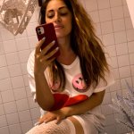 Instagram – Lottie gio / lottiegio - Page 19 image 187