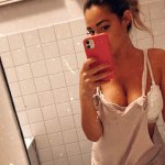 Instagram – Lottie gio / lottiegio - Page 19 image 188