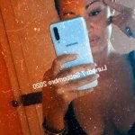 Instagram – Lottie gio / lottiegio - Page 19 image 189